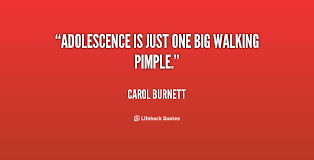 Carol Quotes. QuotesGram via Relatably.com