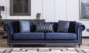 Kanepe Modelleri Sofa Model S Panosundaki Pin