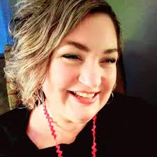 A meet up in Galesburg. Multi city. Frank, Julie, Natasha, Antoine