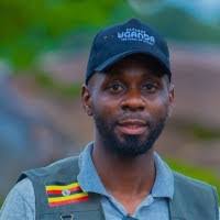 Jason Sturtevant's Instagram, Twitter & Facebook