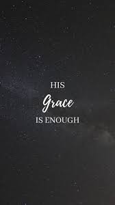 Check out this fantastic collection of bible quote phone wallpapers, with 49 bible quote phone background images for your desktop, phone or tablet. Pin On Bible Journaling
