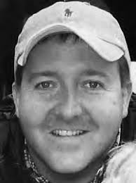 Undergrounding nearly half done