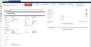 Áurea, a municipality in the state rio grande do sul, brazil. Aurea Crm Leistungsstarke Crm Software Fur Unternehmen