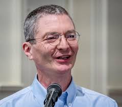 Faith, nonprofit leaders in Lancaster County promote green transportation