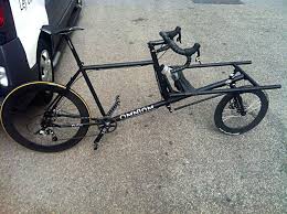 Komiphoto1 S Image Cargo Bike Bike Hitch Tandem Bike