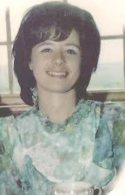 Barbara Klock's Instagram, Twitter & Facebook