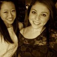 Hallie Roth's Instagram, Twitter & Facebook