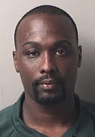 2015 : NorthEscambia.com