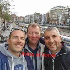 5,486 likes · 14 talking about this. Berecz Zsombor Home Facebook