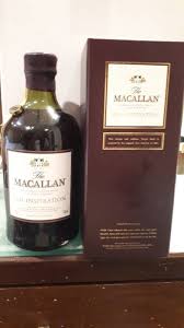 Macallan 1851 Inspiration Original Bottling 700ml Catawiki