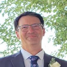 Meet our Pastors & Support Staff