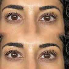 Bling Lash studio |San Mateo Lash Artist (@blinglashstudio_sf) · San Mateo