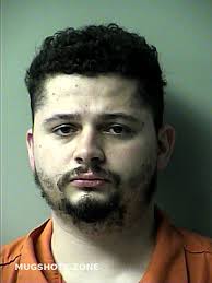 MARTINDALE BAILEY CHRISTIAN 02/17/2023