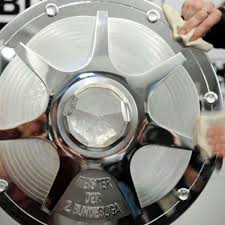 Der aktuelle spieltag und die tabelle der 2. Meisterschale Auch Fur Die 2 Bundesliga Fussball