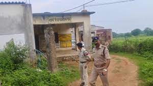 MP News: मछली परिवार का अवैध हथियारों की तस्करी में भी हाथ! क्राइम ब्रांच  ने छापा मारा, बड़ी संख्या में वेपन बरामद