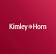Kimley-Horn logo