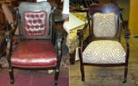 He chose to focus on furniture & woodwork refinishing and restoration because he always enjoyed and here at west interior services, we are passionate about furniture & wood work restoration. Grimes Interiors Furniture Repair And Restoration