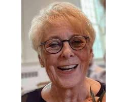 Linda Bobcean Obituary (1937