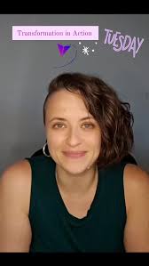 Dina Miroshnyk (@dinamiroshnykcoaching) • Instagram photos and videos