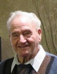 Jack Miller Kearney Obituary