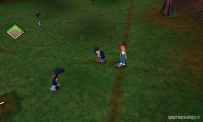 Check spelling or type a new query. Backyard Baseball Download Gamefabrique