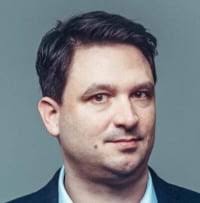 Führungskräfteentwicklung und Servant Leadership