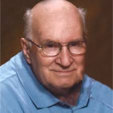 Donald Morey Obituary December 21, 2018