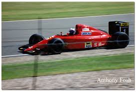 Check spelling or type a new query. Alain Prost Ferrari 641 F1 1990 British Gp Silverstone Flickr
