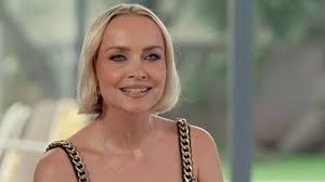 Pflichtserie für Stephen-King-Fans: So könnt ihr "Castle Rock" auch in  Deutschland schauen