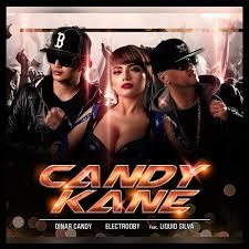 0 ответов 1 ретвит 6 отметок. Dinar Candy On Tidal