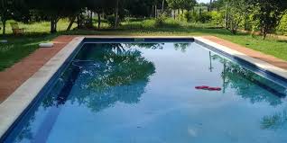 See relevant content for pornbay.top. La Nacion Nino De 9 Anos Muere Ahogado En Una Piscina Familiar