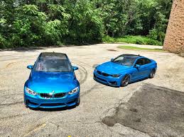 Image result for Atlantis Blue 2016 Vito