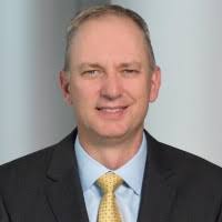 100+ "Stowe's" profiles