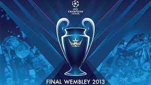 Dopo L Andata Dei Quarti Di Finale Le Favorite A Passare Il Turno Sembrano Essere Bayern Monaco Real Ma Soccer Artwork Uefa Champions League Champions League