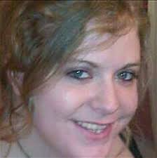 Athena Helene (Schmidlin) Ayala Obituary