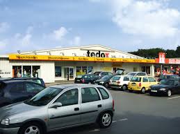 Tedox teppich domäne harste, 412mönchengladbach, adresse: Tedox Kg 2 Bewertungen Oberhausen Buschhausen Max Eyth Strasse Golocal