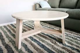 Because of the way it was designed, this table can hold a lot of. 14 Diy Coffee Table Ideas Easy Ways To Build A Coffee Table Apartment Therapy