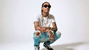 39,297,764 likes · 129,631 talking about this · 2,284 were here. Who Is Wiz Khalifa Edm Nations