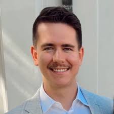 How to Measure Online Learning Outcomes with Kirkpatrick's Model