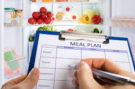 Pin On Weight Loss