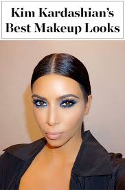 Pin On Beauty Inspiration