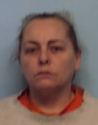 Second defendant sentenced in sex abuse case