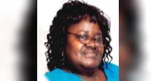 Mrs. Rosa Lee Miles Obituary