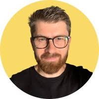 30+ "Daniel Coffee" profiles