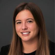 Aaron Greatens's Instagram, Twitter & Facebook