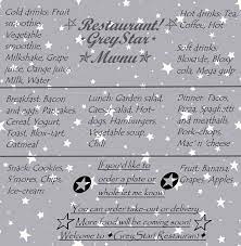 Look at this page for all the active and available bloxburg codes for 2021. Bloxburg Cafe Menu Image Id Novocom Top