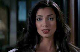 Isabella Rush's Instagram, Twitter & Facebook