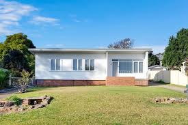 Check spelling or type a new query. 29 3 Bedroom Houses For Sale In Camden Nsw 2570 Domain