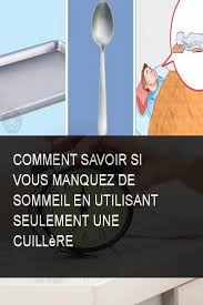Pin On Sante