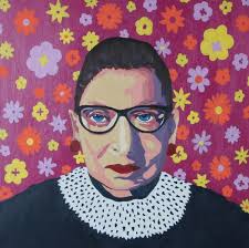 Family Trip from the collection of Cedars Art